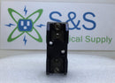 Bussmann 1B0001 30 Amp 1 Pole 250V Fuse Holder