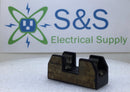 Bussmann 1B0001 30 Amp 1 Pole 250V Fuse Holder