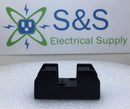 Bussmann 1B0001 30 Amp 1 Pole 250V Fuse Holder