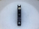 Zinsco/GTE Sylvania QB20 20 Amp 1 Pole 120/240V Circuit Breaker - Cosmetic Flaw