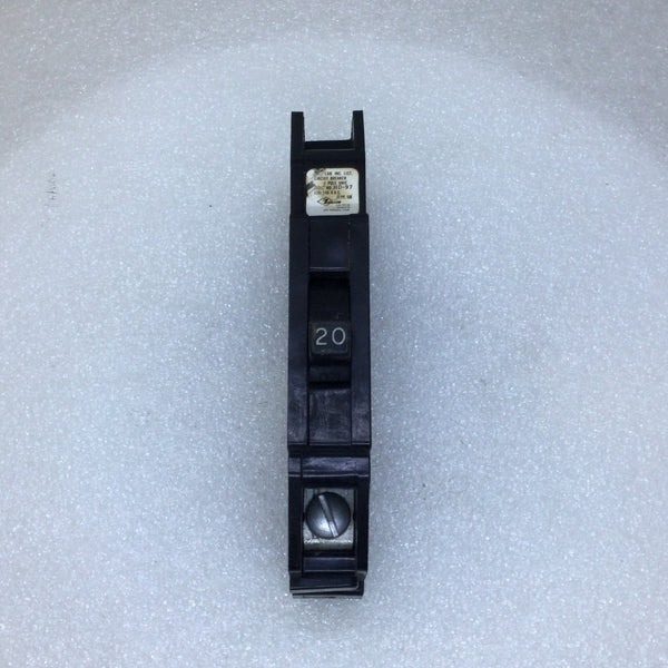 Vente de 45KRPM Dental Machine à polir de micromoteur Pédale marche
