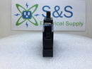 Zinsco/GTE Sylvania QB20 20 Amp 1 Pole 120/240V Circuit Breaker - Cosmetic Flaw