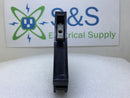 Zinsco/GTE/Challenger QB20 20 Amp 1 Pole 120/240V Circuit Breaker - Bolt On