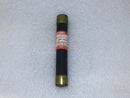 Economy ECS 4-1/2 Amp 600V Dual Element All Purpose Class K-5 Fuse