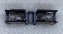 Littlefuse L60030M-3SQ 30 Amp 1 Pole 600V Fuse Holder