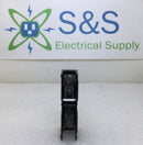 Littlefuse L60030M-3SQ 30 Amp 1 Pole 600V Fuse Holder