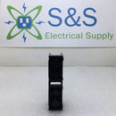 Littlefuse L60030M-3SQ 30 Amp 1 Pole 600V Fuse Holder