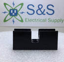 Connectron M631 30 Amp 1 Pole 600V Fuse Holder