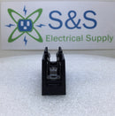 Connectron M631 30 Amp 1 Pole 600V Fuse Holder