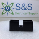 Connectron M631 30 Amp 1 Pole 600V Fuse Holder