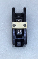 Allen-Bradley 1492-50Y 115 Amp 1 Pole 600V Line/Load Power Terminal Block
