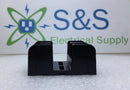Gould/Shawmut 20317 30 Amp 2 Pole 250V Fuse Holder