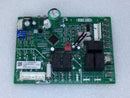 Trane UL-WKR160A HVAC Defrost Control Board 17123000004815