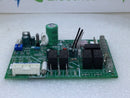 Trane UL-WKR160A HVAC Defrost Control Board 17123000004815