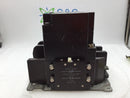 Cutler-Hammer C10EN3 90 Amp 3 Pole Nema Size 3 Contactor Coil 200-575V 25-50 HP