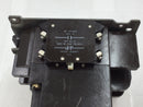 Cutler-Hammer C10EN3 90 Amp 3 Pole Nema Size 3 Contactor Coil 200-575V 25-50 HP