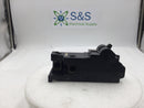 Crouse Hinds MD2200TF 200 Amp 2 Pole 120/240V Type MD-T Circuit Breaker