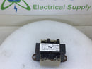 Products Unlimited 4000-01E07AE79 PRI-120V SEC 24V Class 2 Furnace Transformer