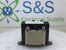 Products Unlimited 4000-01E07AE79 PRI-120V SEC 24V Class 2 Furnace Transformer