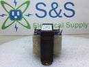 Products Unlimited 4000-01E07AE79 PRI-120V SEC 24V Class 2 Furnace Transformer