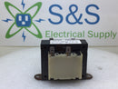 Products Unlimited 4000-01E07AE79 PRI-120V SEC 24V Class 2 Furnace Transformer