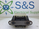 Products Unlimited 4000-01E07AE79 PRI-120V SEC 24V Class 2 Furnace Transformer
