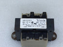 Products Unlimited 4000-01E07AE79 PRI-120V SEC 24V Class 2 Furnace Transformer