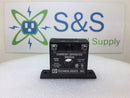 RE Technologies CS1A Current Operated Switch 0.3 Amp 135VAC/DC 0-250 Range