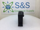RE Technologies CS1A Current Operated Switch 0.3 Amp 135VAC/DC 0-250 Range