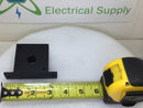 RE Technologies CS1A Current Operated Switch 0.3 Amp 135VAC/DC 0-250 Range