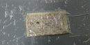 Square D QON20-40MG200 200 Amp 20 Space 120/240V Load Center Guts Only 6" x 21"