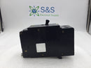 Square D EDB24015 15 Amp 2 Pole 480Y/277 VAC Circuit Breaker