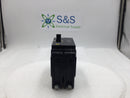 Square D EDB24015 15 Amp 2 Pole 480Y/277 VAC Circuit Breaker