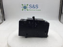 Square D EDB24015 15 Amp 2 Pole 480Y/277 VAC Circuit Breaker