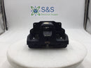 FPE 2B200 200 Amp 2 Pole 240V Type 2B Main Circuit Breaker - Flaw