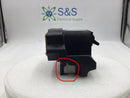 FPE 2B200 200 Amp 2 Pole 240V Type 2B Main Circuit Breaker - Flaw