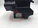 FPE 2B200 200 Amp 2 Pole 240V Type 2B Main Circuit Breaker - Flaw