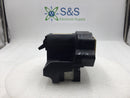 FPE 2B200 200 Amp 2 Pole 240V Type 2B Main Circuit Breaker - Flaw
