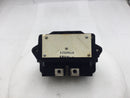 FPE 2B200 200 Amp 2 Pole 240V Type 2B Main Circuit Breaker - Flaw