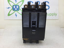 Square D 992315 15 Amp 3 Pole 120/240V Type ML Circuit Breaker