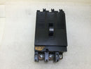 Square D 992315 15 Amp 3 Pole 120/240V Type ML Circuit Breaker