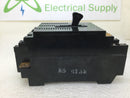 Square D 992315 15 Amp 3 Pole 120/240V Type ML Circuit Breaker