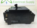Square D 992315 15 Amp 3 Pole 120/240V Type ML Circuit Breaker