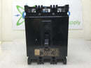 Westinghouse FB3035 35 Amp 3 Pole 600Vac Circuit Breaker