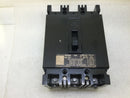 Westinghouse FB3035 35 Amp 3 Pole 600Vac Circuit Breaker