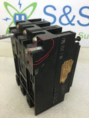 Westinghouse EA3020 3 Pole 20 Amp 240V Circuit Breaker