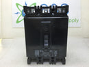 Westinghouse FB3110 3 Pole 110 Amp 600Vac Circuit Breaker