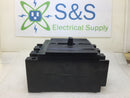 Westinghouse E-7819 50 Amp 3 Pole Circuit Breaker E7819