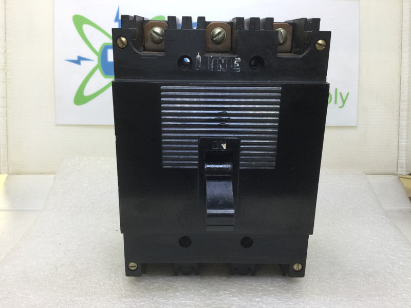 SQUARE D EGB34020 BREAKER 3POLE 20A 480/277V NEW IN BOX READY TO SHIP SQUARE D EGB34020 BREAKER 3POLE 20A 480/277V NEW IN BOX READY TO SHIP