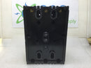 Square D 999320 3 Pole 20 Amp 600V Type ML Circuit Breaker